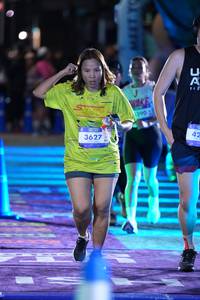 BIB: 1390, 3627
                            <button type="button" onclick="openModal(26226978)" class="btn btn-primary btn-sm float-right btn-popup" data-toggle="modal" data-target=".modal-high-quality">
                        <i class="fas fa-shopping-cart"></i> Add to Cart
                    </button>
                                            <button type="button" onclick="isThisMe(26226978, true)" class="btn btn-success btn-sm float-right btn-popup btn-isme hidden" data-toggle="tooltip" data-placement="bottom" title="นี่คือรูปของคุณใช่ไหม คลิกที่นี่เพื่อเอาเข้าอัลบั้ม">
                        <i class="fas fa-plus"></i> Add to album
                    </button>
                    <button type="button" onclick="isThisMe(26226978, false)" class="btn btn-warning btn-sm float-right btn-popup btn-isnotme hidden">
                        <i class="fas fa-ban"></i> Remove from album
                    </button>